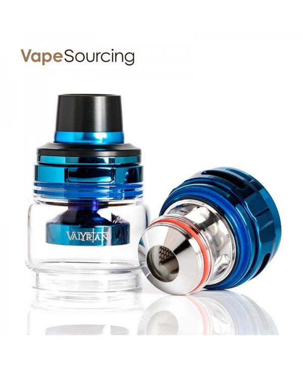 Uwell Valyrian 2 Starter Kit 300W