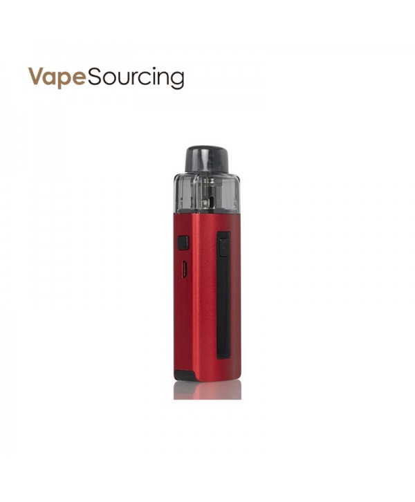 AAAVape Finesse Pod System Kit 1000mAh