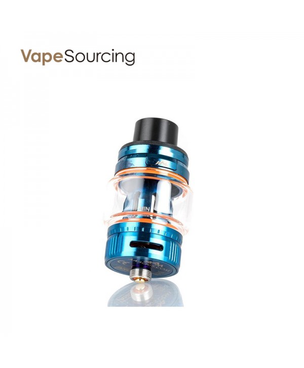 AAAVape Anulax Sub Ohm Tank 5ml