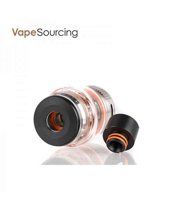 AAAVape Anulax Sub Ohm Tank 5ml