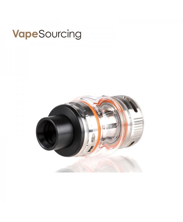 AAAVape Anulax Sub Ohm Tank 5ml