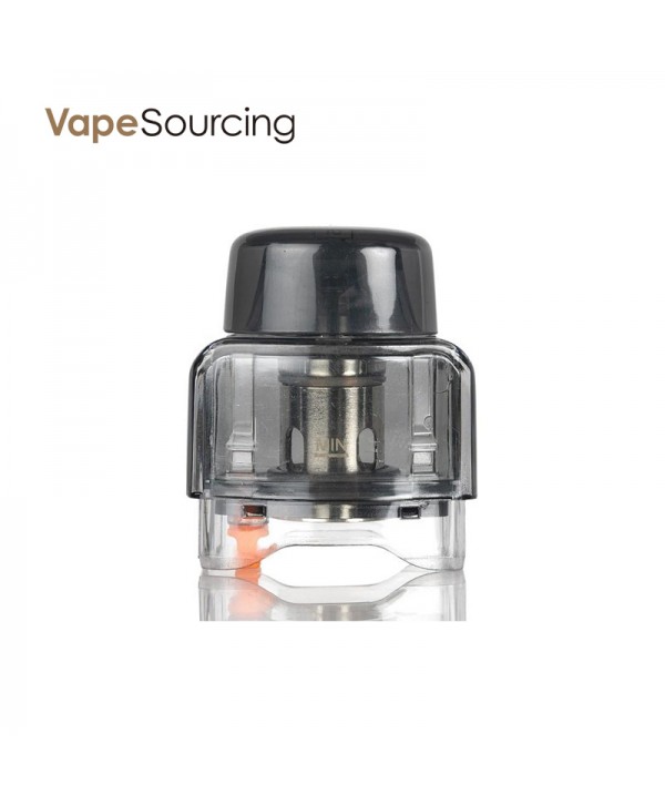 AAAVape Finesse Replacement Pod Cartridge 2.7ml