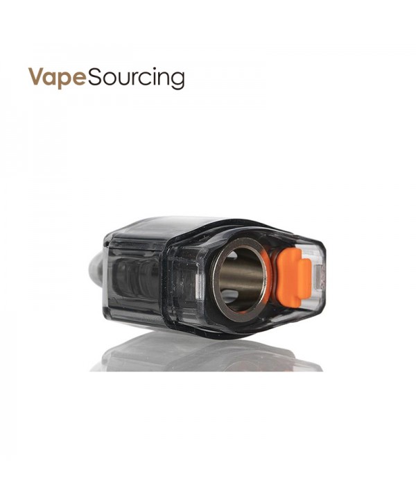 AAAVape Finesse Replacement Pod Cartridge 2.7ml