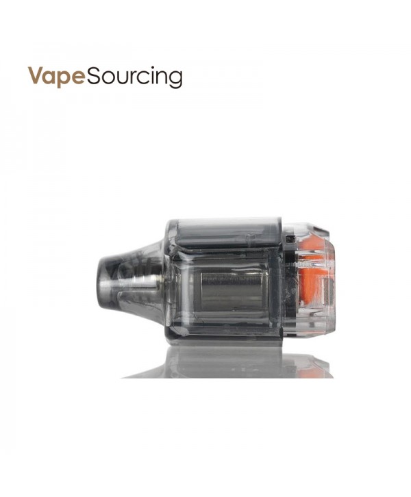 AAAVape Finesse Replacement Pod Cartridge 2.7ml