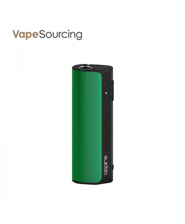 Aspire K Lite Mod 900mAh