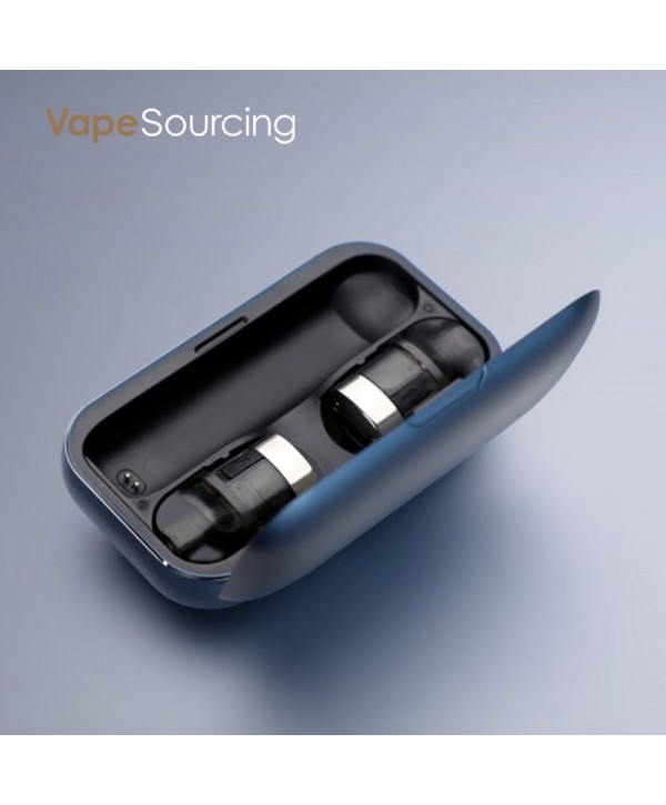 IJoy Mipo Pod System Kit 200mAh