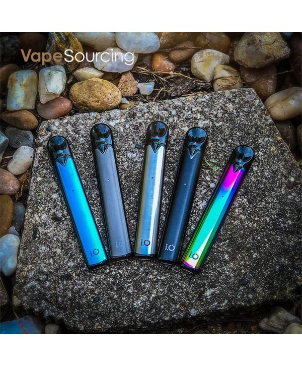 Innokin I.O Pod System Kit 310mAh