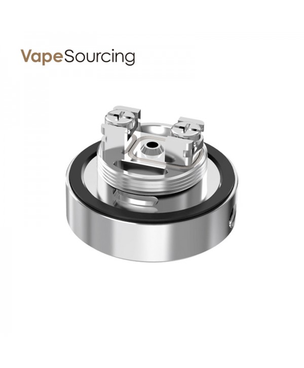 Damn Vape Diamond MTL RTA 2ml