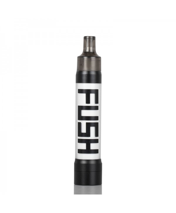 Acrohm Fush Nano Pod System Kit 550mAh