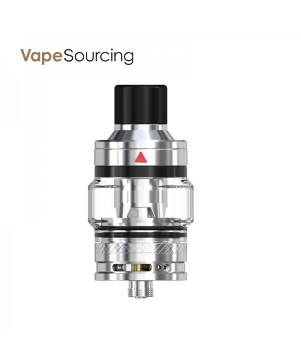 Eleaf Pesso Atomizer 5ml