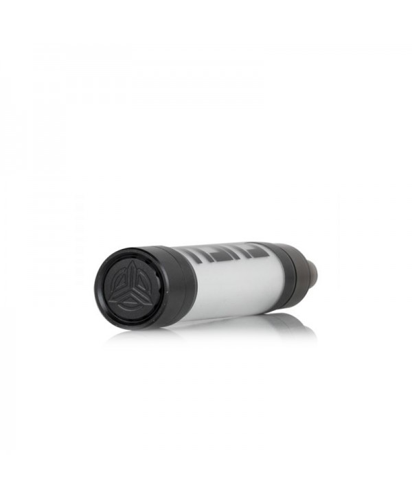 Acrohm Fush Nano Pod System Kit 550mAh