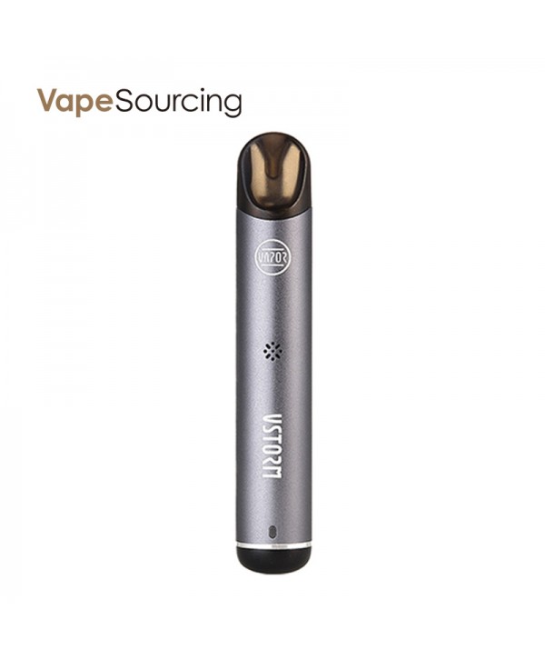 Vapor Storm Ares Pod System Kit 560mAh