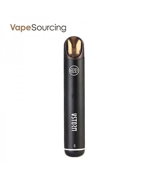 Vapor Storm Ares Pod System Kit 560mAh