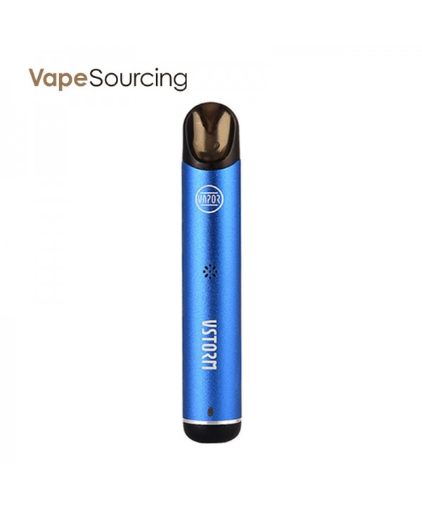 Vapor Storm Ares Pod System Kit 560mAh