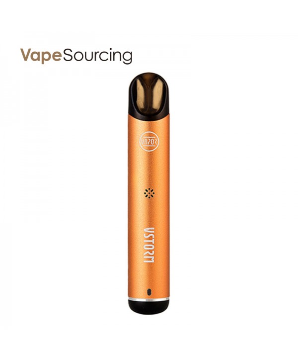 Vapor Storm Ares Pod System Kit 560mAh