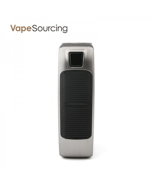 Tesla Shinyo TC Box Mod 213W