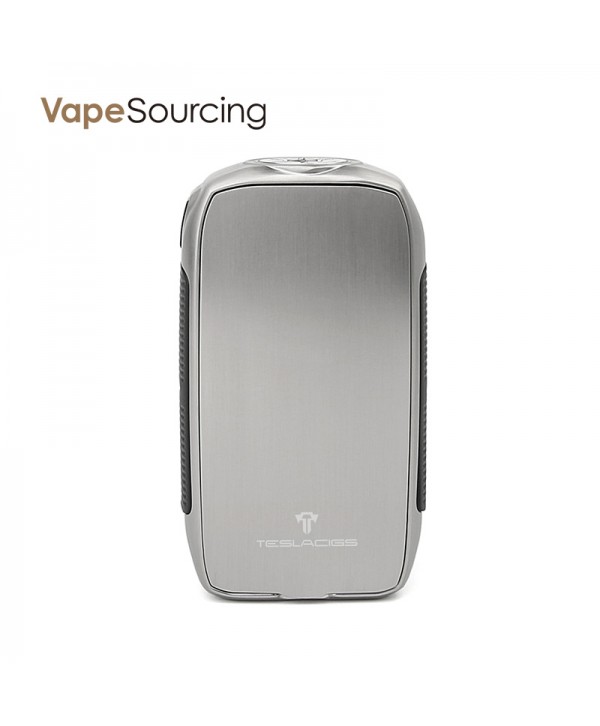 Tesla Shinyo TC Box Mod 213W