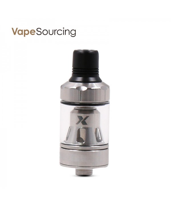 Joyetech EXCEED X Atomizer