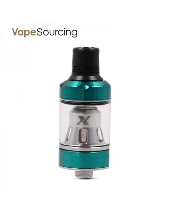 Joyetech EXCEED X Atomizer