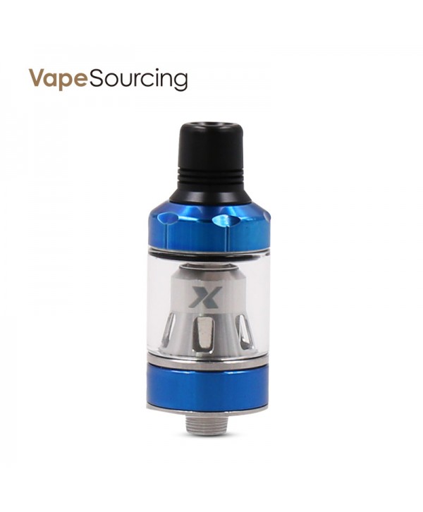 Joyetech EXCEED X Atomizer