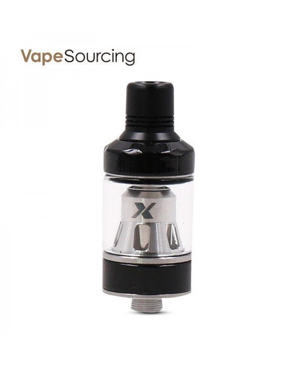 Joyetech EXCEED X Atomizer