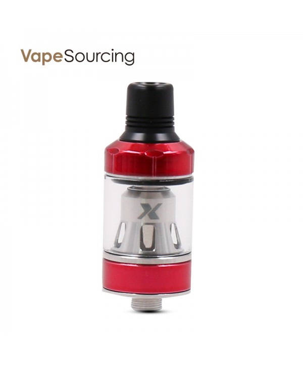 Joyetech EXCEED X Atomizer