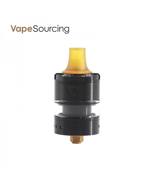 Advken Manta V2 MTL RTA