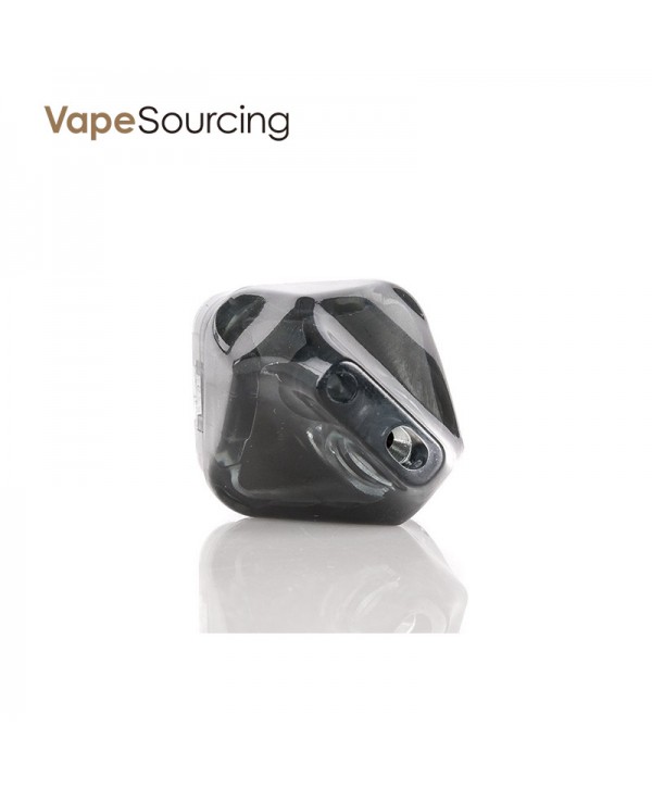 Advken Wanderlust Lite Replacement Pod Cartridge 2ml (3pcs/pack)