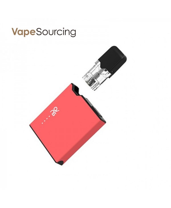 OVNS JC01 Pro Pod Kit 400mAh