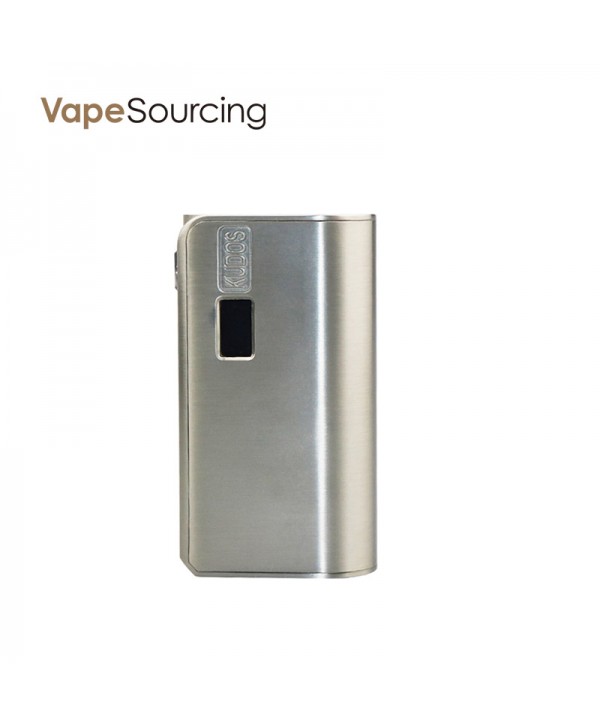 Hippovape Kudos Squonker Mod 80W