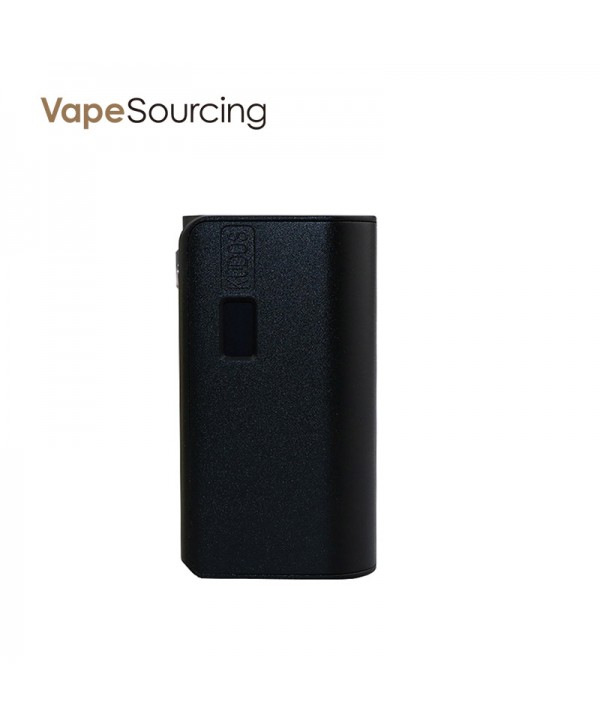 Hippovape Kudos Squonker Mod 80W