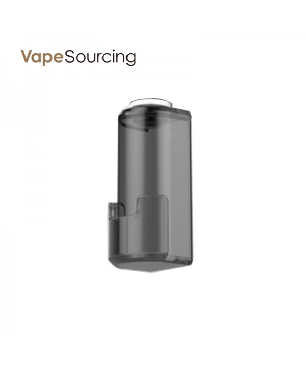 Vsticking VKsma E-liquid Tank (3pcs/pack)