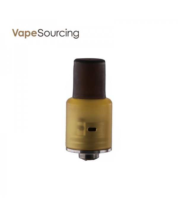 Vsticking VKsma Rebuildable Auto Dripping Atomizer