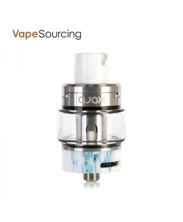 Innokin Ajax Tank 5ml