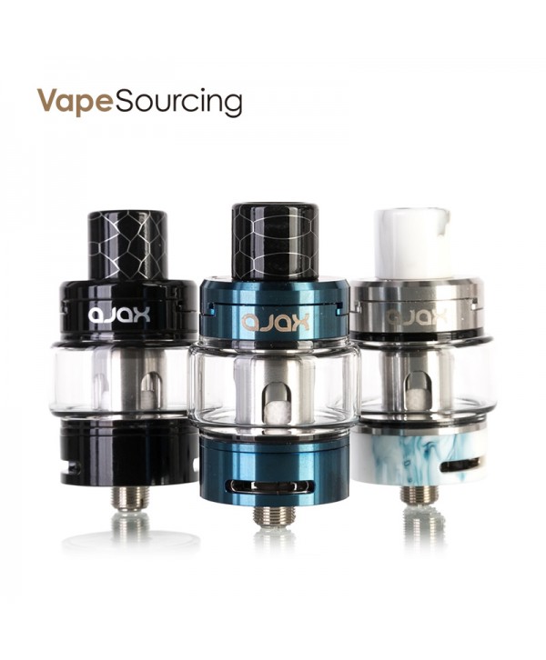 Innokin Ajax Tank 5ml