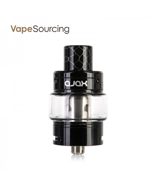 Innokin Ajax Tank 5ml