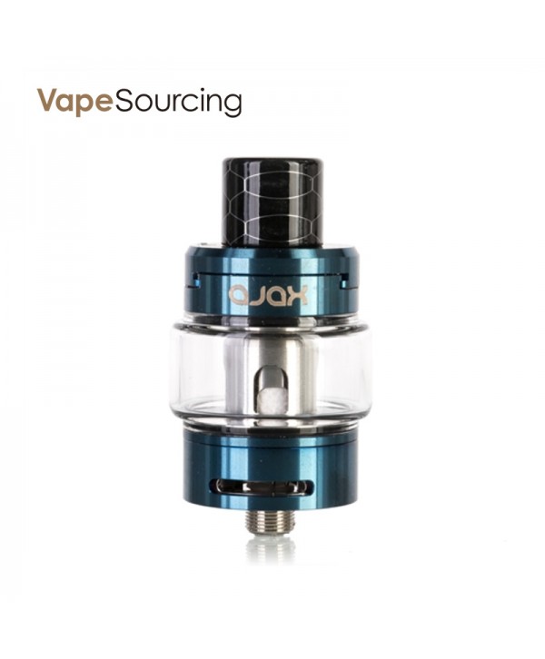 Innokin Ajax Tank 5ml