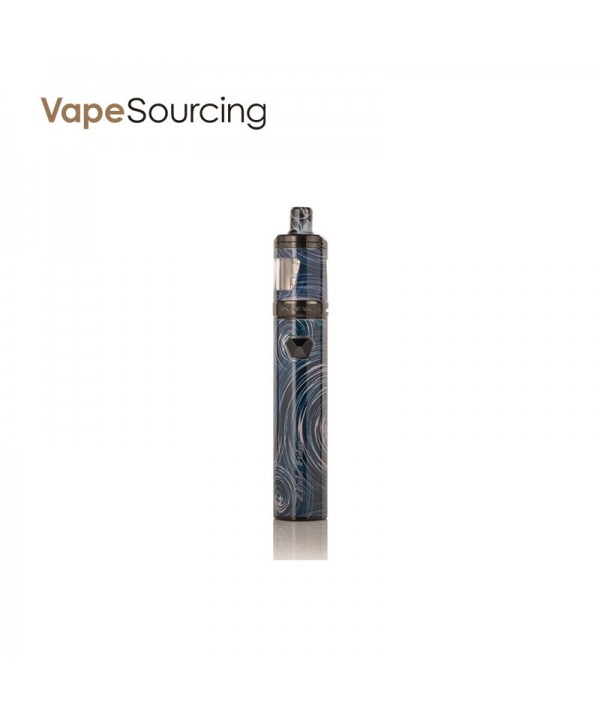 Innokin Zlide Tube Starter Kit