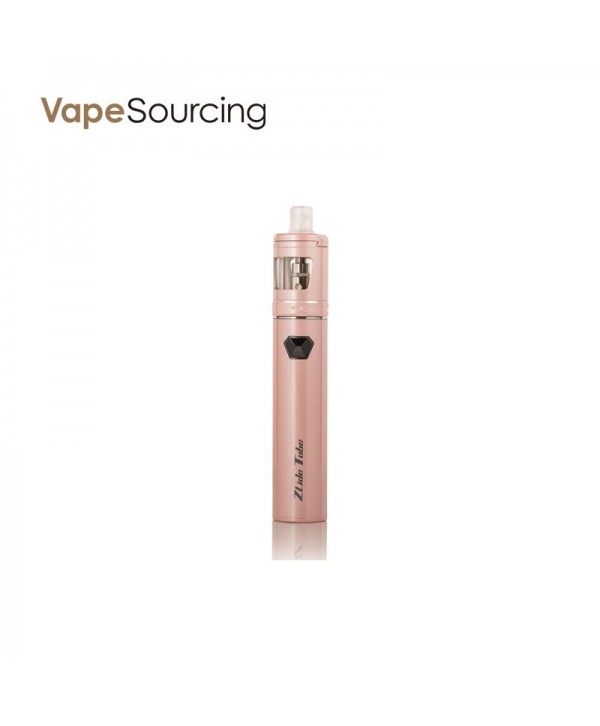 Innokin Zlide Tube Starter Kit