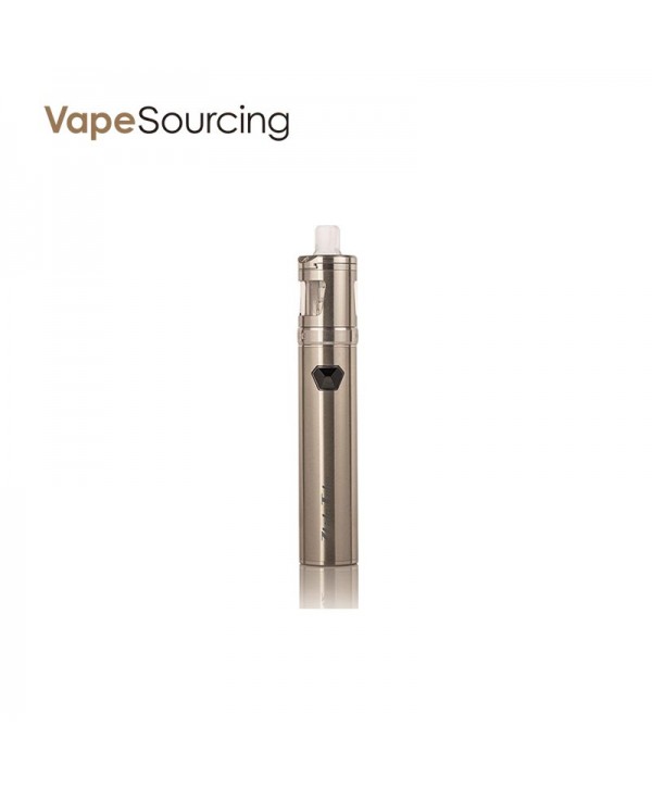 Innokin Zlide Tube Starter Kit