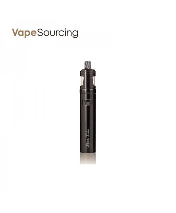 Innokin Zlide Tube Starter Kit