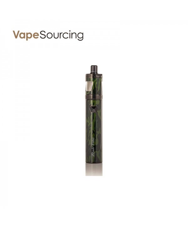 Innokin Zlide Tube Starter Kit