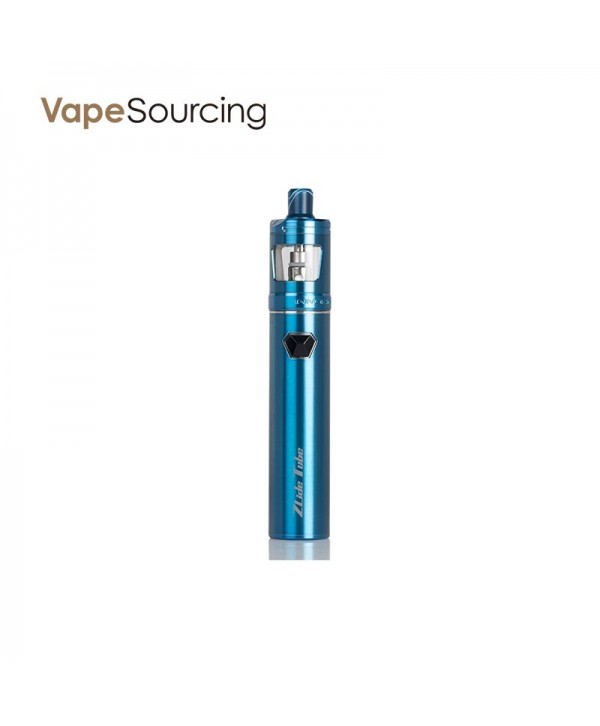 Innokin Zlide Tube Starter Kit