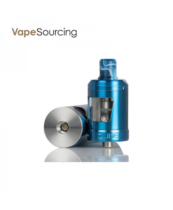 Innokin Zlide Tube Starter Kit