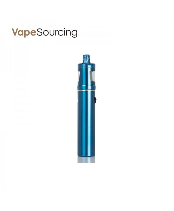 Innokin Zlide Tube Starter Kit