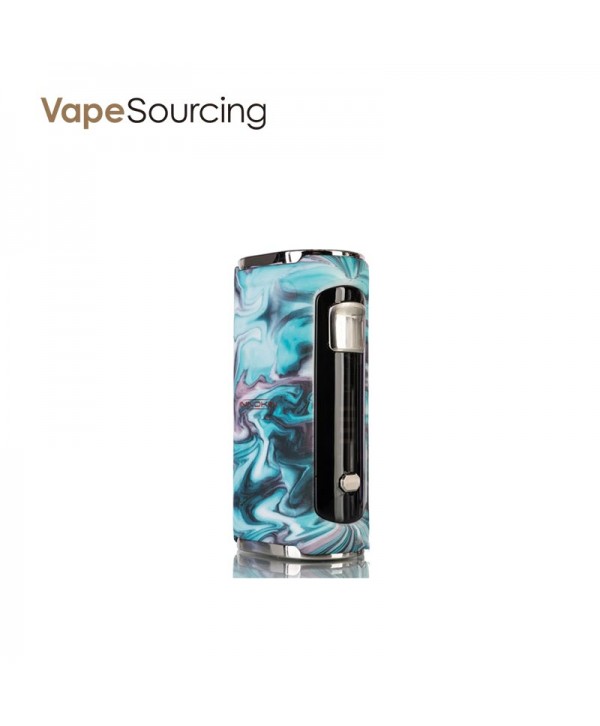 Innokin Adept Mod 3000mAh