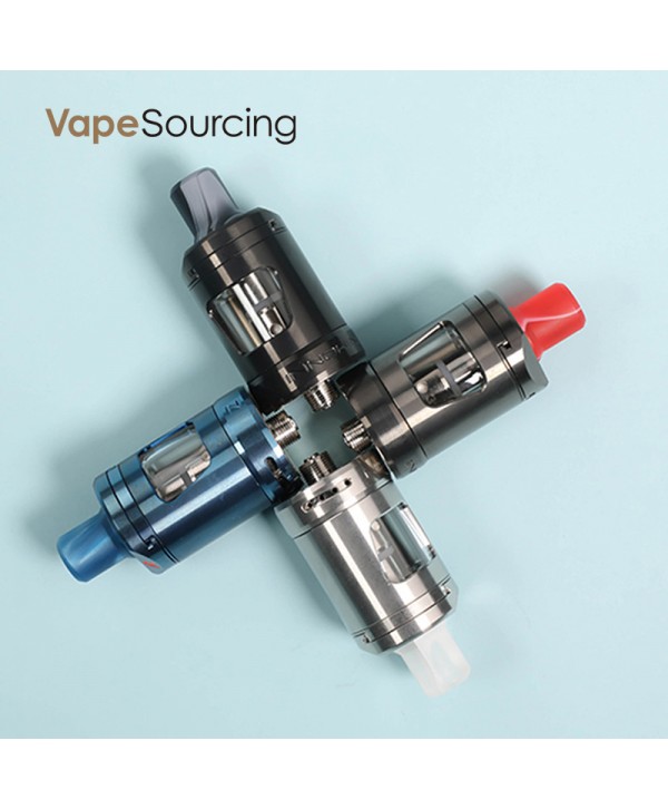 Innokin Zlide Tank 4ml/2ml