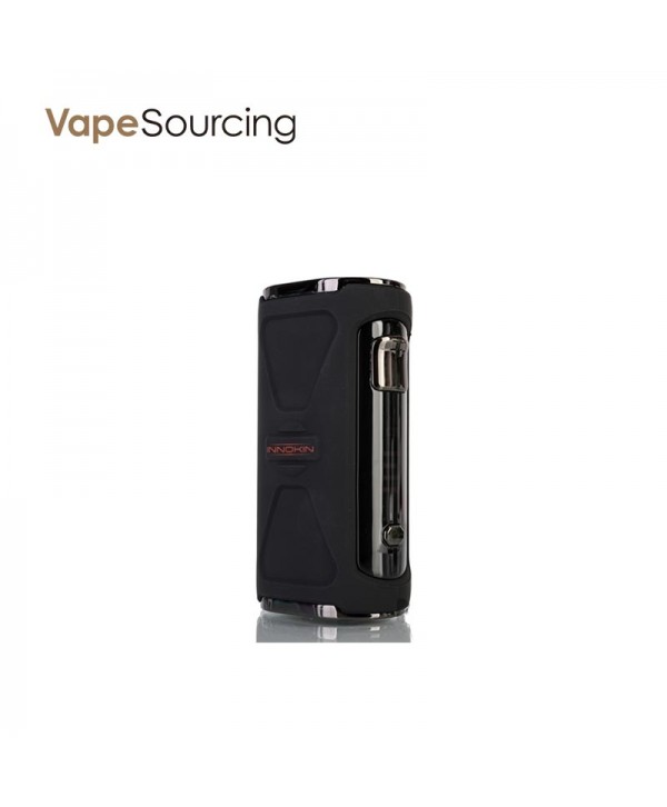 Innokin Adept Mod 3000mAh