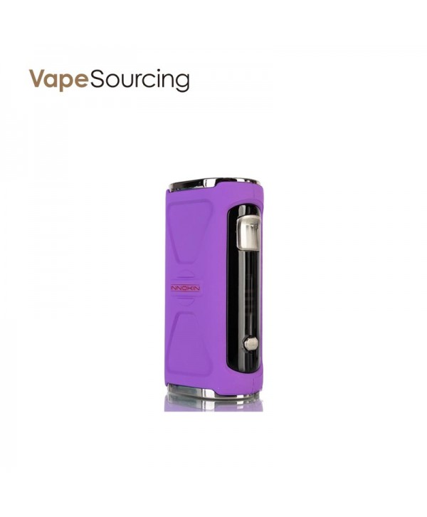 Innokin Adept Mod 3000mAh