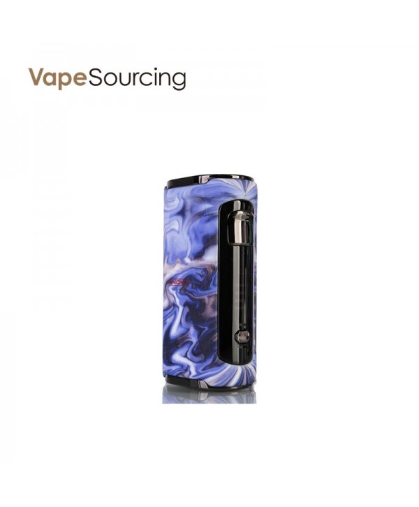 Innokin Adept Mod 3000mAh